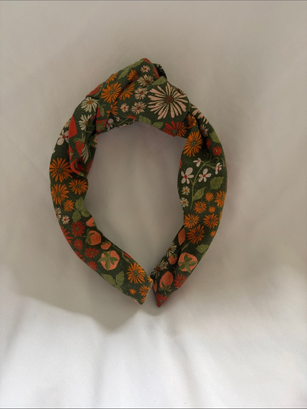 Hope&Plum Headband Fête